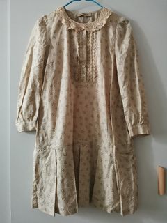 （分類：）位於 。 由 rosepang36 提交（商品編號 1286983952，圖片 1）。簡介： 。