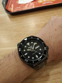 (Category: ) located in . Submitted by stevewee26 (Listing ID 1286914014, Image 1). Description: .