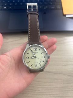 100 affordable