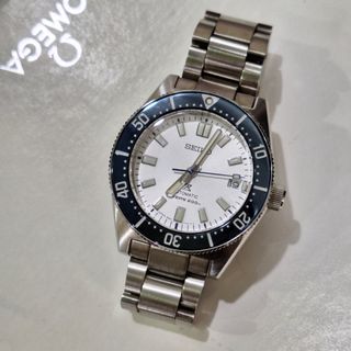 seiko spb213 for sale
