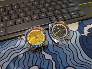 （分類：）位於 。 由 justinmodder 提交（商品編號 1287021733，圖片 1）。簡介： 。
