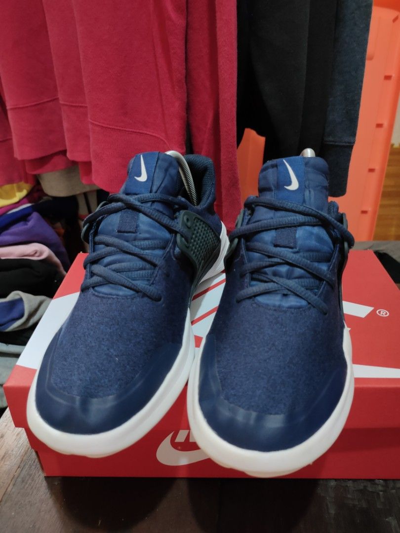 Nike arrowz 41 on sale