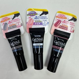 （分類：）位於 。 由 hehedoy 提交（商品編號 1286981664，圖片 1）。簡介： 。