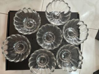 (Category: ) located in . Submitted by lcloset (Listing ID 1287084019, Image 1). Description: .