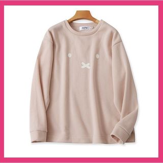 （分類：）位於 。 由 miffyhouse 提交（商品編號 1286915063，圖片 1）。簡介： 。