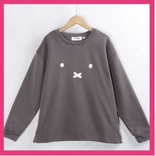 （分類：）位於 。 由 miffyhouse 提交（商品編號 1286914620，圖片 1）。簡介： 。