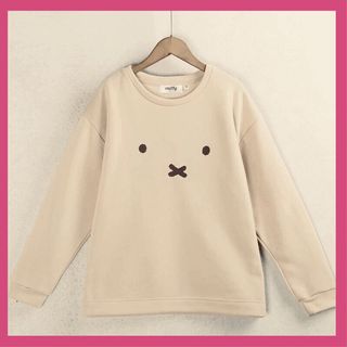 （分類：）位於 。 由 miffyhouse 提交（商品編號 1286915660，圖片 1）。簡介： 。