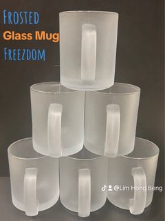Decoration & Display Collection item 3