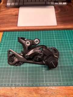 （分類：）位於 。 由 khalilmj 提交（商品編號 1286948525，圖片 1）。簡介： 。