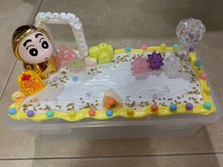 (Category: ) located in . Submitted by dartodream (Listing ID 1287008518, Image 1). Description: .
