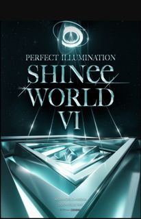 （分類：）位於 。 由 hazelth2 提交（商品編號 1287016900，圖片 1）。簡介： 。
