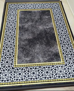 (Category: ) located in . Submitted by firhanz (Listing ID 1286925630, Image 1). Description: .
