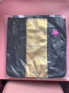 （分類：）位於 。 由 deborahlamlam 提交（商品編號 1287009248，圖片 1）。簡介： 。