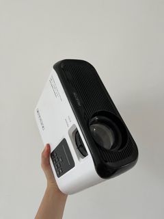 （分類：）位於 。 由 jannn13 提交（商品編號 1286948295，圖片 1）。簡介： 。