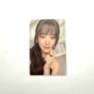 （分類：）位於 。 由 turnoffmoonlight 提交（商品編號 1286989185，圖片 1）。簡介： 。