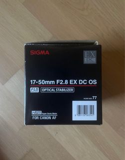 （分類：）位於 。 由 KenL13 提交（商品編號 1287039698，圖片 1）。簡介： 。