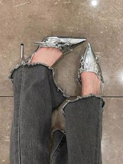 (Category: ) located in . Submitted by shopxrugged (Listing ID 1287000009, Image 1). Description: .