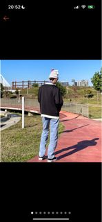 由 weiii_____ (刊登 ID 1287025028，圖片 1) 提交，位於 的 (類別：)，說明：。