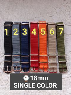 (Category: ) located in . Submitted by SEIKO_JDM_MASTER (Listing ID 1286961723, Image 1). Description: .