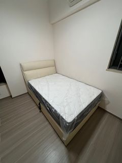 （分類：）位於 。 由 oxygenccc 提交（商品編號 1286924006，圖片 1）。簡介： 。