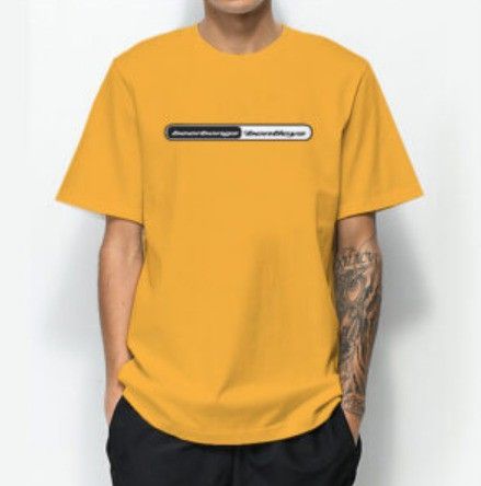 Beerbongs and bentleys sweatshirt clearance