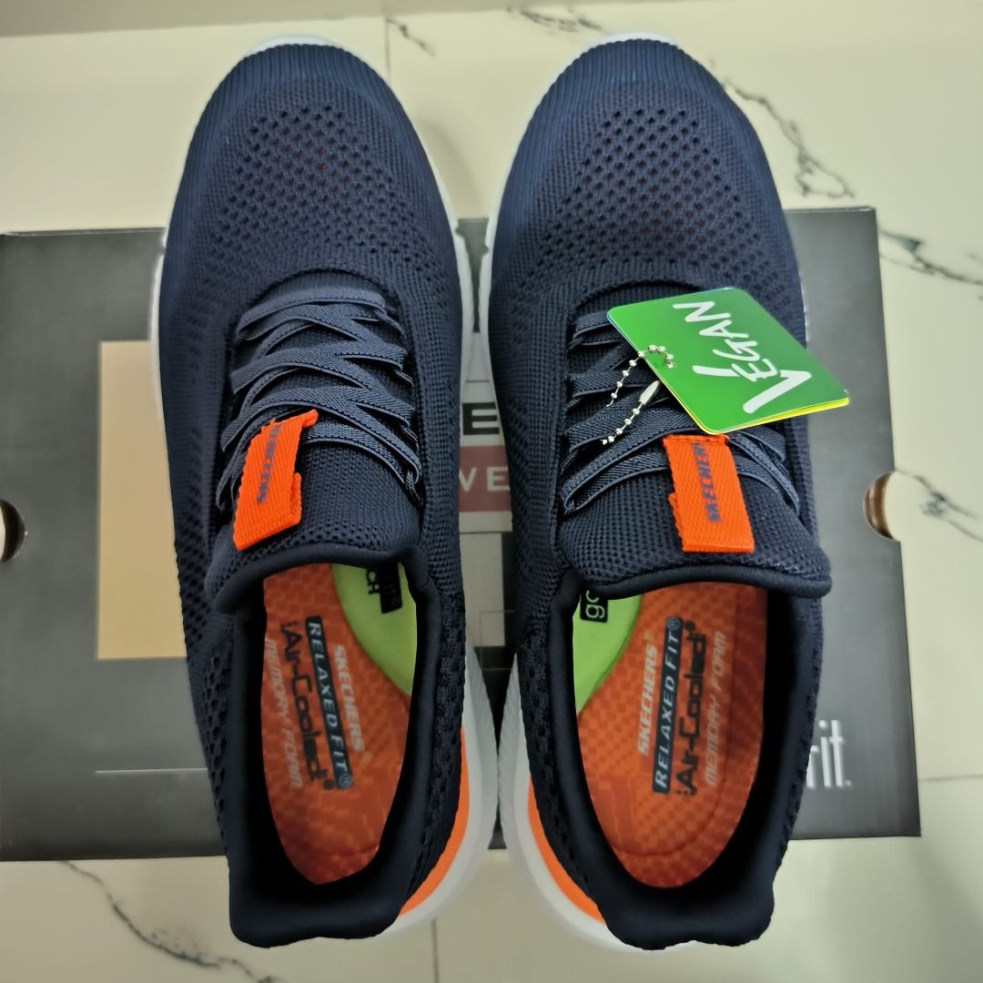 Skechers ingram soard sales