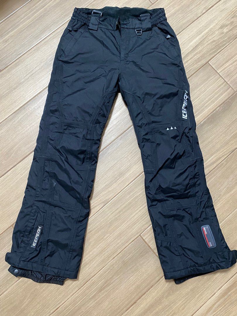 Ski pants for petite ladies top