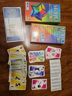 （分類：）位於 。 由 cklwayne 提交（商品編號 1286963572，圖片 1）。簡介： 。