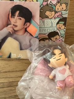 （分類：）位於 。 由 uncle7eleven 提交（商品編號 1286996359，圖片 1）。簡介： 。
