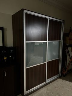 (Category: ) located in . Submitted by zhangguowei (Listing ID 1286908686, Image 1). Description: .