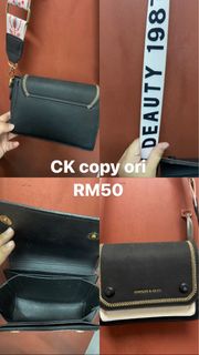 (Category: ) located in . Submitted by putriaisyaa (Listing ID 1286947245, Image 1). Description: .