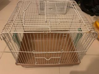 (Category: ) located in . Submitted by wayne.yeo.52 (Listing ID 1287048142, Image 1). Description: .