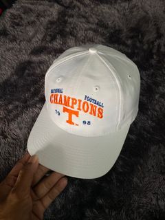 (Kategori: ) berada di . Dikirim oleh mr.joe_hatwear (ID iklan 1286904783, Gambar 1). Deskripsi: .