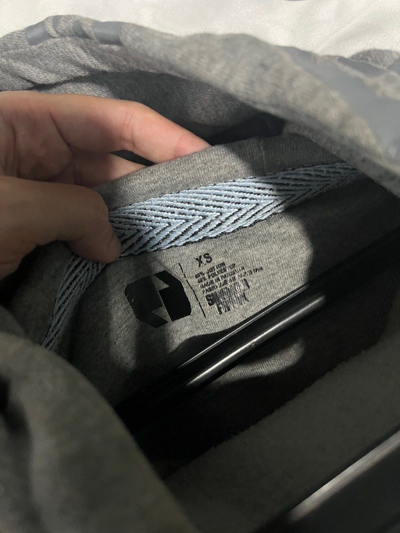 Foot locker sneaker freak clearance