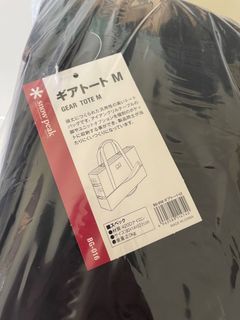 （分類：）位於 。 由 hkglai 提交（商品編號 1286965368，圖片 1）。簡介： 。