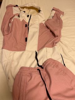 (Category: ) located in . Submitted by Miaosang (Listing ID 1287047711, Image 1). Description: .