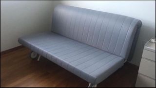 (Category: ) located in . Submitted by larivonheld (Listing ID 1286923336, Image 1). Description: .