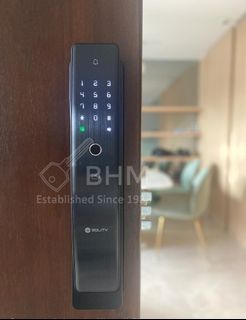 (Category: ) located in . Submitted by bhmlocks (Listing ID 1286976522, Image 1). Description: .