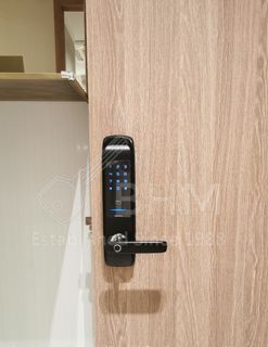 (Category: ) located in . Submitted by bhmlocks (Listing ID 1286985138, Image 1). Description: .