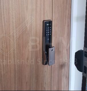 (Category: ) located in . Submitted by bhmlocks (Listing ID 1286974992, Image 1). Description: .