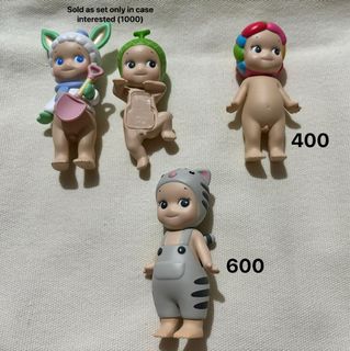 (Category: ) located in . Submitted by bashabells (Listing ID 1287039533, Image 1). Description: .