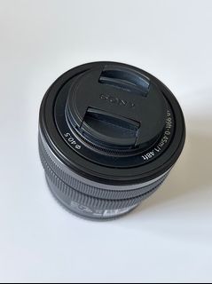 （分類：）位於 。 由 skywong008 提交（商品編號 1286938069，圖片 1）。簡介： 。