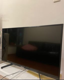 （分類：）位於 。 由 bobubyt 提交（商品編號 1287048663，圖片 1）。簡介： 。
