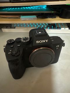 （分類：）位於 。 由 wm_collectables 提交（商品編號 1287072476，圖片 1）。簡介： 。