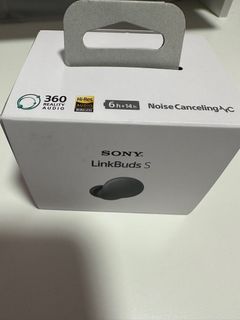 （分類：）位於 。 由 llkan 提交（商品編號 1286947760，圖片 1）。簡介： 。