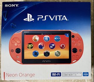 (Category: ) located in . Submitted by tohjl (Listing ID 1286945298, Image 1). Description: .
