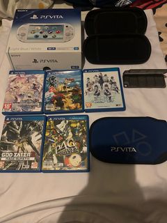 （分類：）位於 。 由 cyy_2013 提交（商品編號 1287064636，圖片 1）。簡介： 。