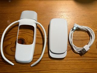（分類：）位於 。 由 bubu211 提交（商品編號 1287036107，圖片 1）。簡介： 。