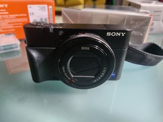（分類：）位於 。 由 hkgtoby 提交（商品編號 1286962681，圖片 1）。簡介： 。