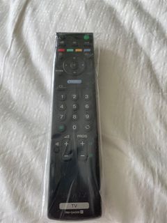 （分類：）位於 。 由 kmb1010 提交（商品編號 1286936454，圖片 1）。簡介： 。